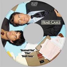 Head Cases