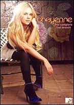 Cheyenne