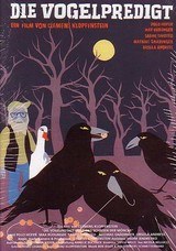 Die Vogelpredigt