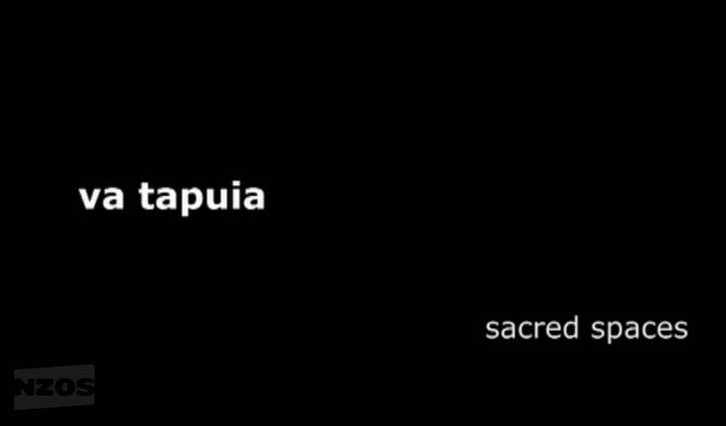 Va Tapuia
