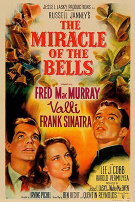 The Miracle of the Bells