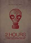 2 Hours