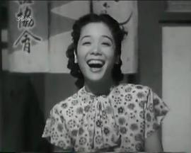 銀座カンカン娘