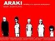 Araki: The Killing of a Japanese Photographer