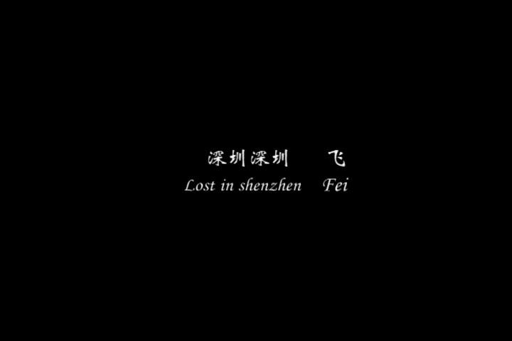 深圳深圳飞