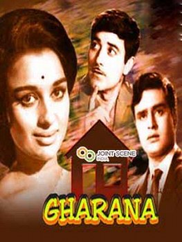 Gharana