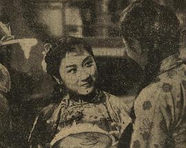 自由天地