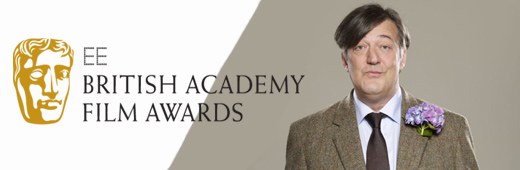 EE British Academy Film Awards: Red Carpet Show