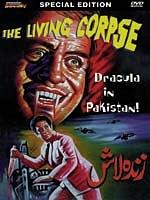 The Living Corpse