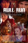 Bull Rush