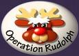 Operation Rudolph