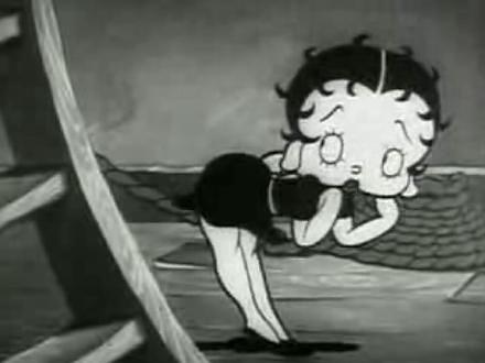 Bimbo's Express