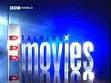 Talking Movies