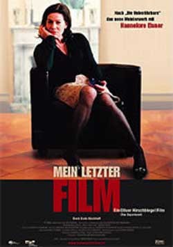 Mein Letzter Film