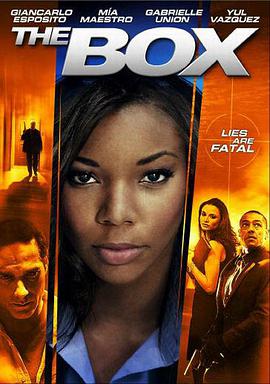 The Box
