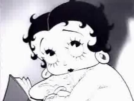 鹅妈妈童谣