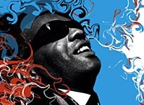 Soul Deep: The Story of Black Popular Music