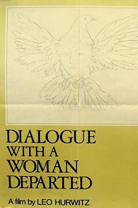 Dialogue with a Woman Departed