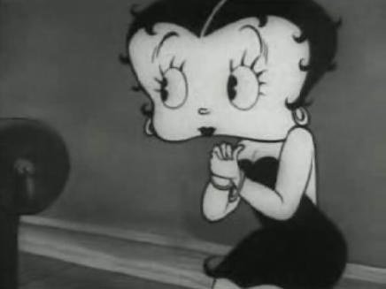 Rudy Vallee Melodies