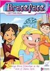 Braceface