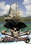 Pirate Master: I Want That Treasure