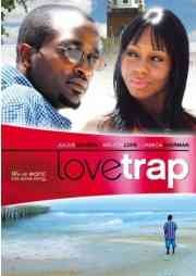 Love Trap