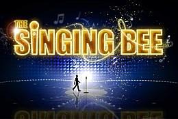 The Singing Bee