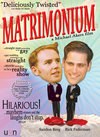 Matrimonium