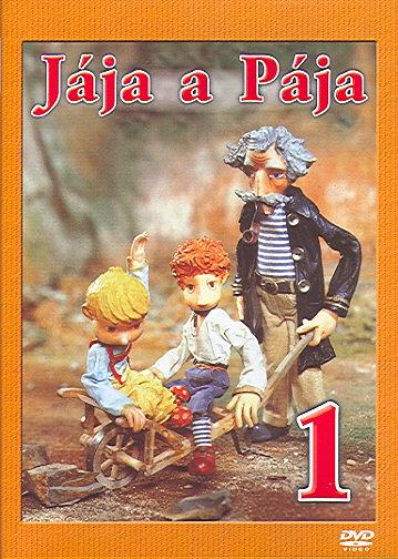 Jak zasadili prasecí ocásek