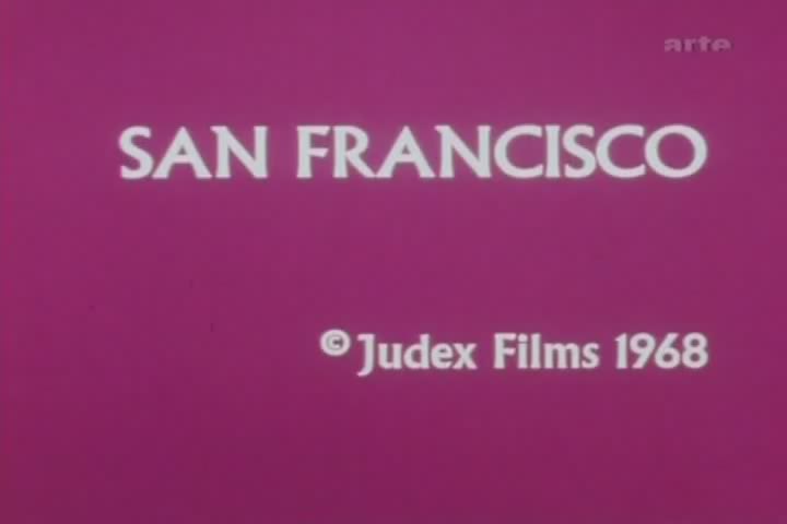 San Francisco