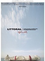 Littoral