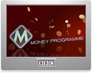 The Money Programme