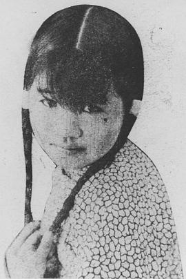沙场泪