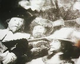 另一个我