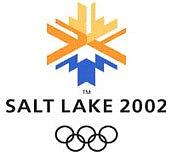 2002年第19届美国盐湖城冬季奥林匹克运动会