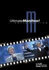 Ultimate Manilow!