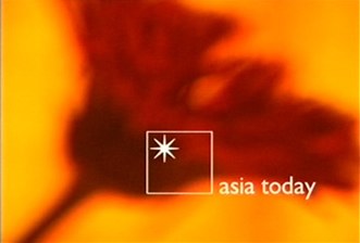 Asia Today