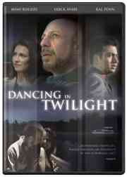 Dancing In Twilight