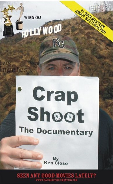 Crap Shoot: The Documentary
