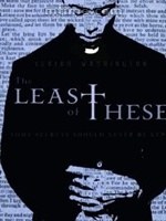 The Least of These