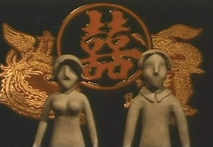 给母亲