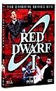 Red Dwarf：Season 3, Episode 5: Timeslides