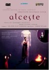 Gluck: Alceste/格鲁克歌剧《阿尔切斯特》