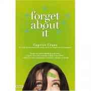 Forget About It