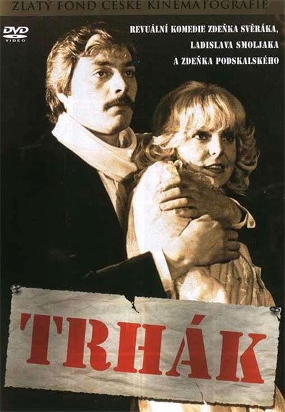 Trhák