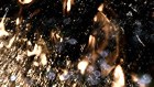 still in cosmos