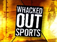 Whacked Out Sports