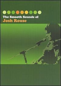 The Smooth Sounds of Josh Rouse