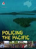Policing the Pacific