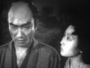 主従無上